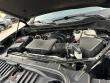 2025 Chevrolet Silverado 1500 Custom Trail Boss Pickup