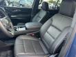 2025 Chevrolet Traverse FWD High Country SUV