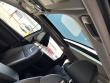 2023 Hyundai Tucson Limited SUV