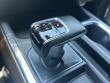 2024 Chevrolet Silverado 1500 High Country Pickup