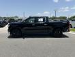 2025 Chevrolet Silverado 1500 LTZ Pickup