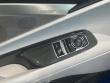 2021 Chevrolet Corvette 3LT Coupe