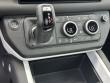 2025 Land Rover Defender S SUV