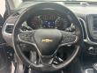 2020 Chevrolet Equinox LT SUV