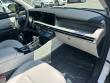 2026 Hyundai Tucson SEL SUV
