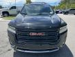 2023 GMC Acadia SLT SUV