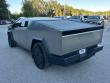 2025 Tesla Cybertruck Pickup