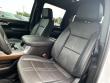 2024 Chevrolet Silverado 2500HD High Country Pickup