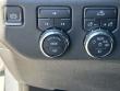 2024 GMC Sierra 2500HD SLE Pickup