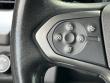 2019 Chevrolet Tahoe LT SUV