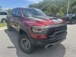 2024 Ram 1500 TRX Pickup