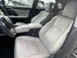 2020 LEXUS RX RX 350 SUV