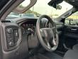 2025 Chevrolet Silverado 1500 Custom Trail Boss Pickup
