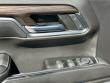 2022 Chevrolet Silverado 1500 RST Pickup