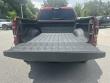 2024 Ram 1500 TRX Pickup