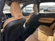 2021 Volvo XC60 Inscription SUV