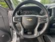 2023 Chevrolet Silverado 2500HD LTZ Pickup