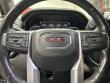 2020 GMC Sierra 1500 SLT Pickup