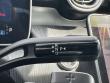 2025 Mercedes-Benz C-Class C 300 Sedan