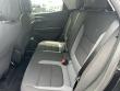 2026 Chevrolet Trailblazer LS SUV