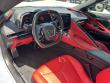 2024 Chevrolet Corvette 3LT Convertible