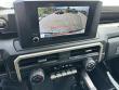 2025 Toyota Tacoma 2WD SR Pickup