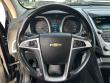 2017 Chevrolet Equinox LT SUV