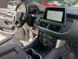 2024 Chevrolet Tahoe LT SUV