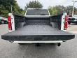 2024 Chevrolet Silverado 2500HD High Country Pickup
