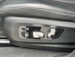 2024 BMW X6 M60i SUV