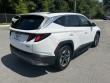 2026 Hyundai Tucson SEL SUV