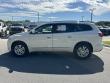 2014 Buick Enclave Convenience SUV