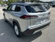 2026 Toyota Corolla Cross LE SUV