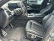 2024 BMW X6 M60i SUV