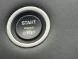 2024 Land Rover Discovery Sport Core S SUV