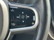 2021 Volvo XC60 Inscription SUV