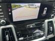 2022 Kia Sorento EX SUV