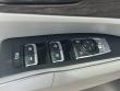 2022 Kia Sorento EX SUV