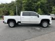 2024 Chevrolet Silverado 2500HD High Country Pickup