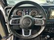 2020 Jeep Gladiator North Edition Pickup