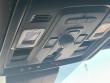 2024 Chevrolet Tahoe High Country SUV