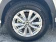 2026 Toyota Corolla Cross LE SUV