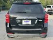 2017 Chevrolet Equinox LT SUV