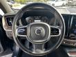 2021 Volvo XC60 Inscription SUV