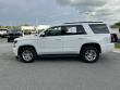 2019 Chevrolet Tahoe LT SUV
