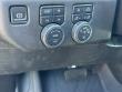 2024 Chevrolet Silverado 1500 High Country Pickup