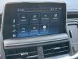 2024 Chevrolet Tahoe LT SUV