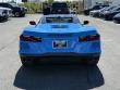 2023 Chevrolet Corvette 3LT Convertible
