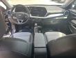 2024 Chevrolet Trax LT SUV