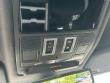 2025 Land Rover Defender S SUV